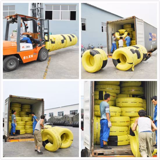 Posição da direção Atacado pneu de caminhão radial de marca chinesa 315/80r22.5 315/70r22.5 385 65r22.5 295 80r22.5 Preço do pneu de caminhão