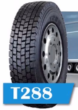 Fábrica de pneus das principais marcas China Double Star/Aeolus/Triangle/Linglong/Hilo/Annaite/Joyroad/Haida Tire Discount TBR PCR OTR Tire Radial Heavy Duty Truck Bus Tire