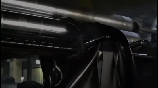 Pneu radial de caminhão por atacado da China, pneu de ônibus, pneu TBR, pneus de carro, pneu de carro de passeio, pneu OTR