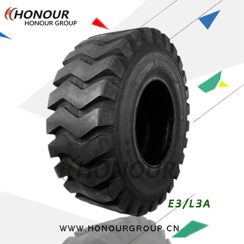 Pneu radial para caminhão leve LTR PCR (175/70R13, 195R15C)