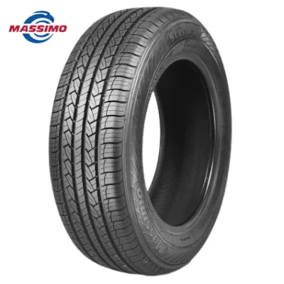 Pneu SUV, Pneus Novos, Pneu 4X4, 215/70r16, 235/70r16, 265/65r17, 265/70r17, Pneu de carro, Pneu de carro, Pneu PCR, Pneu PCR, Pneu radial, Pneu de verão, Pneu de caminhão leve