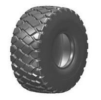 2400-49 2700-49 Taishan Brand OTR Giant Tire para Mina e Pedreira